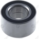 Purchase Top-Quality Front Wheel Bearing by EDGE - 510013 pa4
