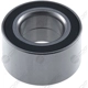 Purchase Top-Quality Front Wheel Bearing by EDGE - 510013 pa5