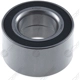 Purchase Top-Quality Front Wheel Bearing by EDGE - 510013 pa7