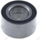 Purchase Top-Quality Front Wheel Bearing by EDGE - 510015 pa1
