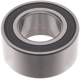 Purchase Top-Quality Front Wheel Bearing by EDGE - 510019 pa5