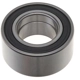 Purchase Top-Quality Front Wheel Bearing by EDGE - 510019 pa6