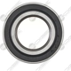 Purchase Top-Quality Front Wheel Bearing by EDGE - 510020 pa12