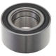 Purchase Top-Quality Front Wheel Bearing by EDGE - 510020 pa5