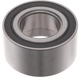 Purchase Top-Quality Front Wheel Bearing by EDGE - 510020 pa6