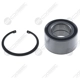 Purchase Top-Quality Front Wheel Bearing by EDGE - 510024 pa2
