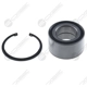 Purchase Top-Quality Front Wheel Bearing by EDGE - 510024 pa5