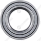 Purchase Top-Quality Front Wheel Bearing by EDGE - 510030 pa2