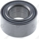 Purchase Top-Quality Front Wheel Bearing by EDGE - 510030 pa3