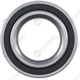 Purchase Top-Quality Front Wheel Bearing by EDGE - 510030 pa4
