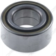 Purchase Top-Quality EDGE - 510034 - Front Wheel Bearing pa5