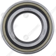 Purchase Top-Quality EDGE - 510034 - Front Wheel Bearing pa6