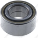 Purchase Top-Quality EDGE - 510034 - Front Wheel Bearing pa7