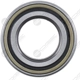 Purchase Top-Quality EDGE - 510034 - Front Wheel Bearing pa8