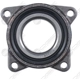 Purchase Top-Quality Front Wheel Bearing by EDGE - 510038 pa1