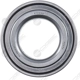 Purchase Top-Quality Front Wheel Bearing by EDGE - 510050 pa1