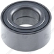 Purchase Top-Quality Front Wheel Bearing by EDGE - 510050 pa2