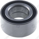 Purchase Top-Quality Front Wheel Bearing by EDGE - 510050 pa3