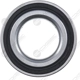 Purchase Top-Quality Front Wheel Bearing by EDGE - 510050 pa4