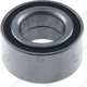 Purchase Top-Quality Front Wheel Bearing by EDGE - 510050 pa5