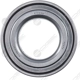 Purchase Top-Quality Front Wheel Bearing by EDGE - 510050 pa6