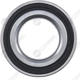 Purchase Top-Quality Front Wheel Bearing by EDGE - 510050 pa8