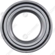 Purchase Top-Quality Front Wheel Bearing by EDGE - 510055 pa3