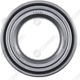 Purchase Top-Quality Front Wheel Bearing by EDGE - 510055 pa6