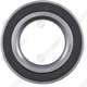 Purchase Top-Quality Front Wheel Bearing by EDGE - 510056 pa1