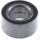 Purchase Top-Quality Front Wheel Bearing by EDGE - 510056 pa3