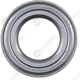 Purchase Top-Quality Front Wheel Bearing by EDGE - 510056 pa4