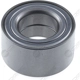 Purchase Top-Quality Front Wheel Bearing by EDGE - 510056 pa5