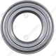 Purchase Top-Quality Front Wheel Bearing by EDGE - 510056 pa8