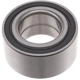 Purchase Top-Quality Front Wheel Bearing by EDGE - 510059 pa3