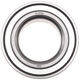 Purchase Top-Quality Front Wheel Bearing by EDGE - 510059 pa4