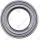 Purchase Top-Quality Front Wheel Bearing by EDGE - 510060 pa2