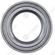 Purchase Top-Quality Front Wheel Bearing by EDGE - 510060 pa3