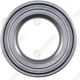 Purchase Top-Quality Front Wheel Bearing by EDGE - 510061 pa1