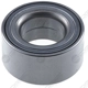 Purchase Top-Quality Front Wheel Bearing by EDGE - 510061 pa4
