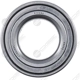 Purchase Top-Quality Front Wheel Bearing by EDGE - 510062 pa2