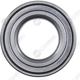 Purchase Top-Quality Front Wheel Bearing by EDGE - 510062 pa3