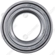 Purchase Top-Quality Front Wheel Bearing by EDGE - 510062 pa6