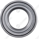 Purchase Top-Quality Front Wheel Bearing by EDGE - 510062 pa8