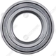 Purchase Top-Quality Front Wheel Bearing by EDGE - 510063 pa2