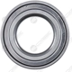 Purchase Top-Quality Front Wheel Bearing by EDGE - 510063 pa3