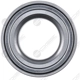 Purchase Top-Quality EDGE - 510070 - Front Wheel Bearing pa1