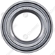 Purchase Top-Quality EDGE - 510070 - Front Wheel Bearing pa3