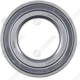 Purchase Top-Quality Front Wheel Bearing by EDGE - 510072 pa1