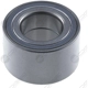 Purchase Top-Quality Front Wheel Bearing by EDGE - 510072 pa3