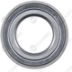 Purchase Top-Quality Front Wheel Bearing by EDGE - 510072 pa4
